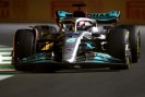 2022 GP GP Arabii Saudyjskiej Piątek GP Arabii Saudyjskiej 37