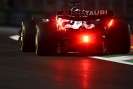 2022 GP GP Arabii Saudyjskiej Piątek GP Arabii Saudyjskiej 47