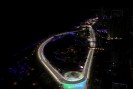 2022 GP GP Arabii Saudyjskiej Piątek GP Arabii Saudyjskiej 48