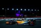 2022 GP GP Arabii Saudyjskiej Sobota GP Arabii Saudyjskiej 07.jpg