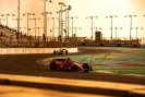 2022 GP GP Arabii Saudyjskiej Sobota GP Arabii Saudyjskiej 12