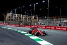 2022 GP GP Arabii Saudyjskiej Sobota GP Arabii Saudyjskiej 13.jpg