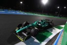2022 GP GP Arabii Saudyjskiej Sobota GP Arabii Saudyjskiej 19