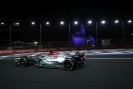 2022 GP GP Arabii Saudyjskiej Sobota GP Arabii Saudyjskiej 25