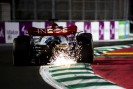 2022 GP GP Arabii Saudyjskiej Sobota GP Arabii Saudyjskiej 28.jpg