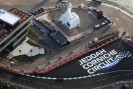 2022 GP GP Arabii Saudyjskiej Sobota GP Arabii Saudyjskiej 29.jpg