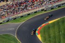 2022 GP GP Australii Niedziela GP Australii 15
