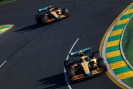 2022 GP GP Australii Niedziela GP Australii 18