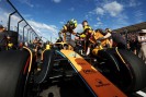 2022 GP GP Australii Niedziela GP Australii 20