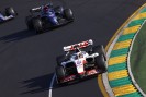 2022 GP GP Australii Niedziela GP Australii 27