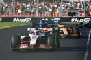 2022 GP GP Australii Niedziela GP Australii 29