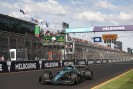 2022 GP GP Australii Niedziela GP Australii 32