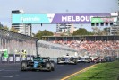2022 GP GP Australii Niedziela GP Australii 35