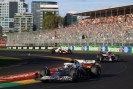 2022 GP GP Australii Niedziela GP Australii 47