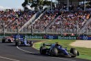 2022 GP GP Australii Niedziela GP Australii 61