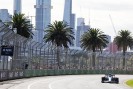 2022 GP GP Australii Piątek GP Australii 04