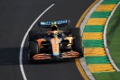 2022 GP GP Australii Piątek GP Australii 08.jpg
