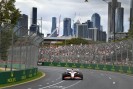 2022 GP GP Australii Sobota GP Australii 18.jpg