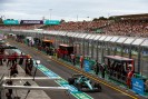 2022 GP GP Australii Sobota GP Australii 25