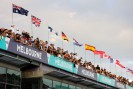2022 GP GP Australii Sobota GP Australii 29.jpg