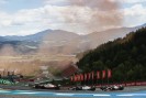 2022 GP GP Austrii Niedziela GP Austrii 12