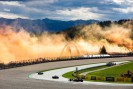 2022 GP GP Austrii Niedziela GP Austrii 22