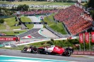 2022 GP GP Austrii Niedziela GP Austrii 23.jpg