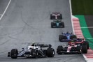2022 GP GP Austrii Niedziela GP Austrii 44