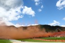 2022 GP GP Austrii Niedziela GP Austrii 45