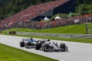 2022 GP GP Austrii Niedziela GP Austrii 54.jpg