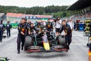 2022 GP GP Austrii Niedziela GP Austrii 57