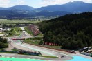 2022 GP GP Austrii Piątek GP Austrii 37.jpg