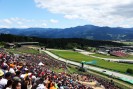 2022 GP GP Austrii Piątek GP Austrii 38