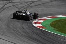 2022 GP GP Austrii Piątek GP Austrii 40
