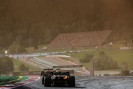 2022 GP GP Austrii Sobota GP Austrii 10