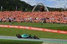 2022 GP GP Austrii Sobota GP Austrii 33
