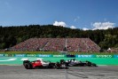 2022 GP GP Austrii Sobota GP Austrii 34.jpg