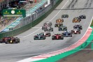 2022 GP GP Austrii Sobota GP Austrii 53