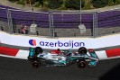2022 GP GP Azerbejdzanu Sobota GP Azerbejdzanu 55.jpg
