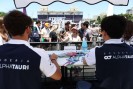 2022 GP GP Azerbejdzanu Sobota GP Azerbejdzanu 59