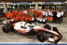2022 GP GP Bahrajnu Niedziela GP Bahrajnu 01.jpg