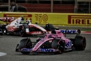 2022 GP GP Bahrajnu Niedziela GP Bahrajnu 04