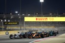 2022 GP GP Bahrajnu Niedziela GP Bahrajnu 05