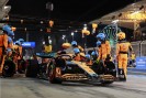 2022 GP GP Bahrajnu Niedziela GP Bahrajnu 07.jpg
