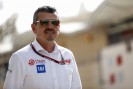 2022 GP GP Bahrajnu Niedziela GP Bahrajnu 10
