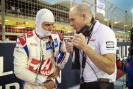 2022 GP GP Bahrajnu Niedziela GP Bahrajnu 11