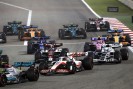 2022 GP GP Bahrajnu Niedziela GP Bahrajnu 12
