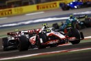 2022 GP GP Bahrajnu Niedziela GP Bahrajnu 15