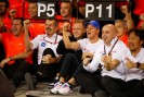 2022 GP GP Bahrajnu Niedziela GP Bahrajnu 17
