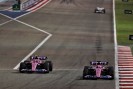 2022 GP GP Bahrajnu Niedziela GP Bahrajnu 18